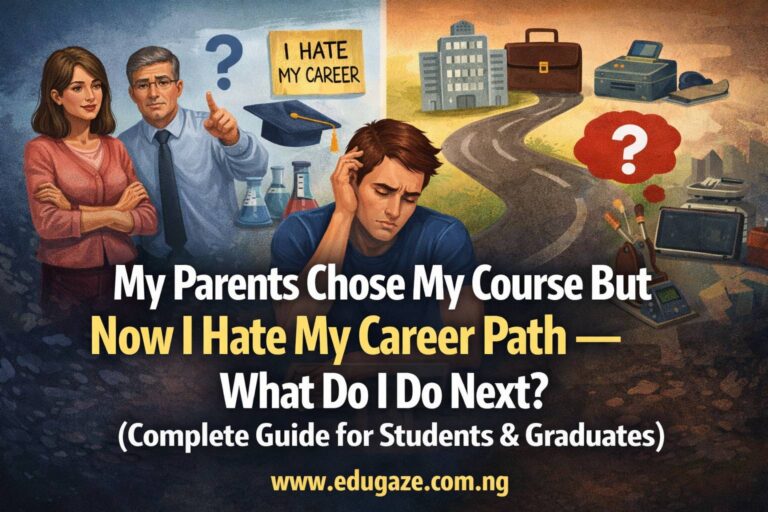edugaze_banner_small
