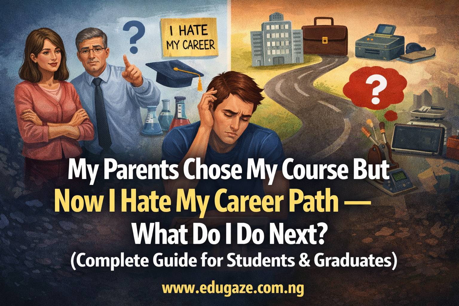 edugaze_banner_small