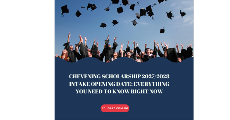 Top 10 Best Scholarships for Orphans in Africa 2026 (Fully Funded) (4)