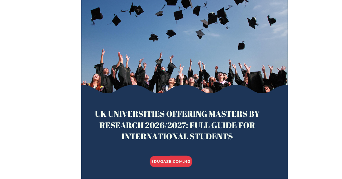 Top 10 Best Scholarships for Orphans in Africa 2026 (Fully Funded) (5)