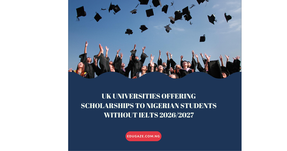 Top 10 Best Scholarships for Orphans in Africa 2026 (Fully Funded) (6)