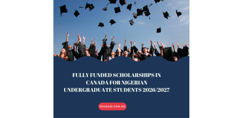 Top 10 Best Scholarships for Orphans in Africa 2026 (Fully Funded) (7)