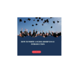 Navy Blue Scholarship Instagram Post (18)